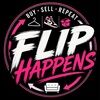 fliphappensco